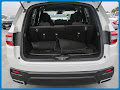 2023 Honda Pilot Sport