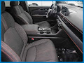 2023 Honda Pilot Sport