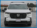 2023 Honda Pilot Sport