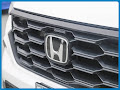 2023 Honda Pilot Sport