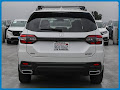 2023 Honda Pilot Sport