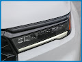 2023 Honda Pilot Sport