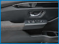 2023 Honda Pilot Sport