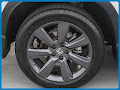 2023 Honda Pilot Sport