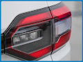 2023 Honda Pilot Sport