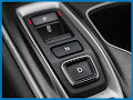 2021 Honda Accord Hybrid Base