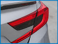 2021 Honda Accord Hybrid Base