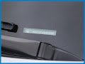 2021 Honda Accord Hybrid Base