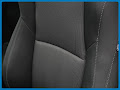 2021 Honda Accord Hybrid Base