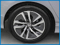 2021 Honda Accord Hybrid Base