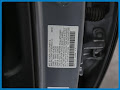 2021 Honda Accord Hybrid Base