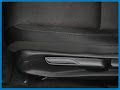 2021 Honda Accord Hybrid Base