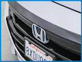 2021 Honda Accord Hybrid Base