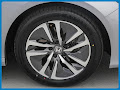 2021 Honda Accord Hybrid Base