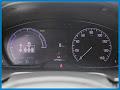 2021 Honda Accord Hybrid Base