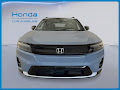 2025 Honda Prologue Elite