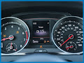 2021 Volkswagen Golf GTI 2.0T S
