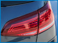 2021 Volkswagen Golf GTI 2.0T S