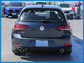 2021 Volkswagen Golf GTI 2.0T S