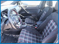 2021 Volkswagen Golf GTI 2.0T S