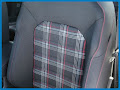 2021 Volkswagen Golf GTI 2.0T S