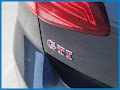 2021 Volkswagen Golf GTI 2.0T S