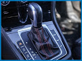 2021 Volkswagen Golf GTI 2.0T S