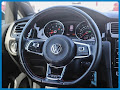 2021 Volkswagen Golf GTI 2.0T S