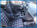 2021 Volkswagen Golf GTI 2.0T S