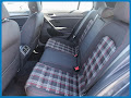 2021 Volkswagen Golf GTI 2.0T S