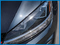 2021 Volkswagen Golf GTI 2.0T S
