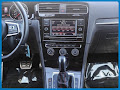 2021 Volkswagen Golf GTI 2.0T S