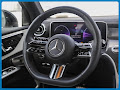 2024 Mercedes-Benz GLC GLC 300
