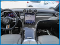 2024 Mercedes-Benz GLC GLC 300