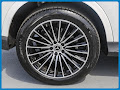 2024 Mercedes-Benz GLC GLC 300