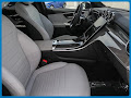 2024 Mercedes-Benz GLC GLC 300