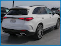 2024 Mercedes-Benz GLC GLC 300