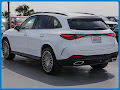 2024 Mercedes-Benz GLC GLC 300