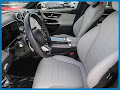 2024 Mercedes-Benz GLC GLC 300