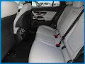 2024 Mercedes-Benz GLC GLC 300