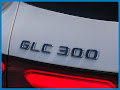 2024 Mercedes-Benz GLC GLC 300