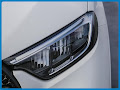 2024 Mercedes-Benz GLC GLC 300