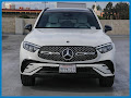 2024 Mercedes-Benz GLC GLC 300