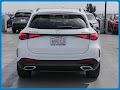 2024 Mercedes-Benz GLC GLC 300