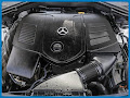 2024 Mercedes-Benz GLC GLC 300