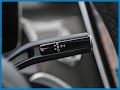 2024 Mercedes-Benz GLC GLC 300