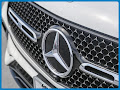 2024 Mercedes-Benz GLC GLC 300