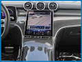 2024 Mercedes-Benz GLC GLC 300
