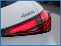 2024 Mercedes-Benz GLC GLC 300