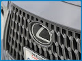 2024 Lexus NX 250 Base